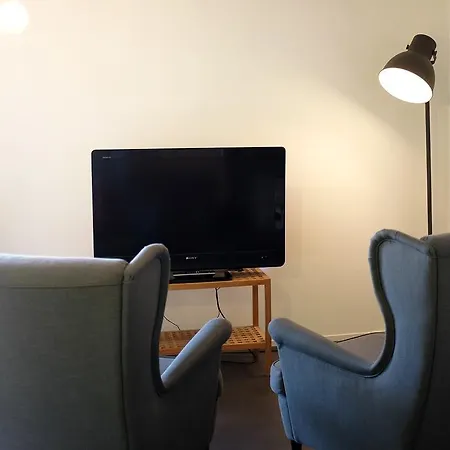 Iglusaq 3* Veysonnaz