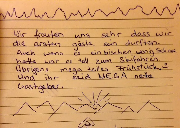 住宿加早餐酒店 Iglusaq