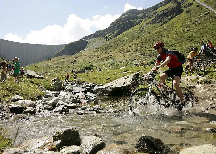 Iglusaq 3* 维松纳