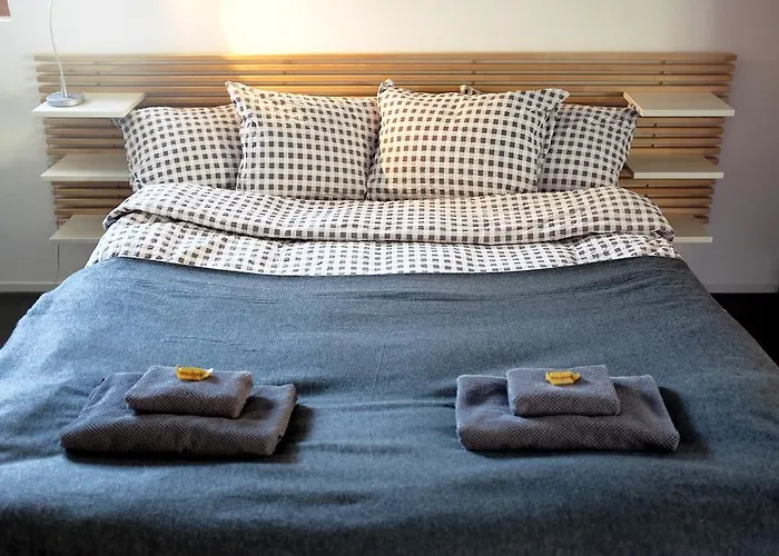 Iglusaq 3* 维松纳