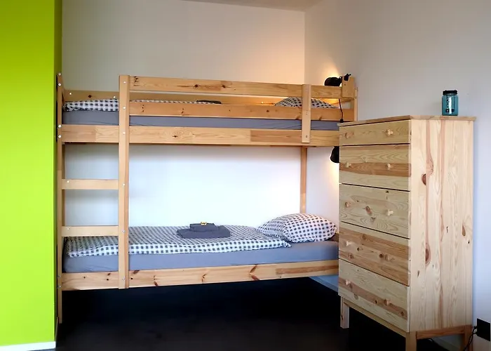 Iglusaq 3* 维松纳