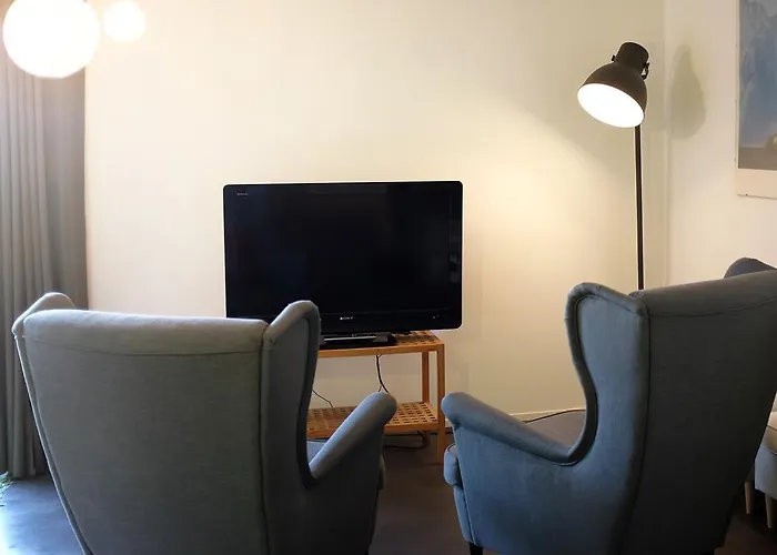 Iglusaq 3* 维松纳