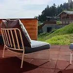 Iglusaq 3*