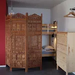 فندق مبيت وإفطار Iglusaq