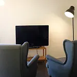 Iglusaq 3* فييسوناز
