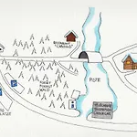 Iglusaq فييسوناز