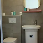 Iglusaq 3*