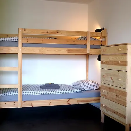 Iglusaq 3* Veysonnaz